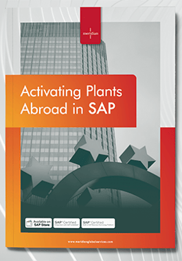 Activating-Plants-Mockup-270x387px