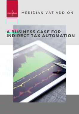 Businesscaseguide