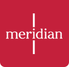logo_meridian-1